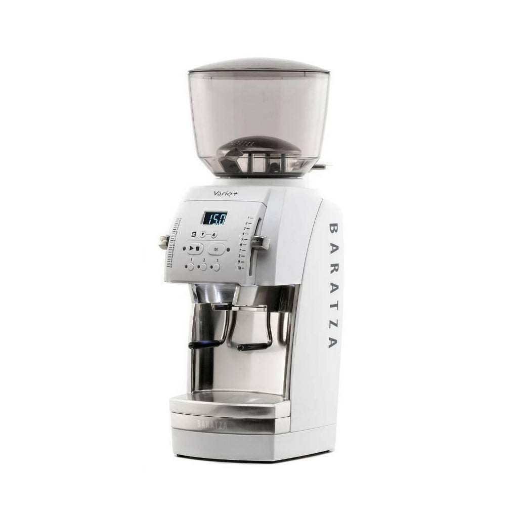 Baratza Vario+ Coffee Grinder - Pinup Coffee Co